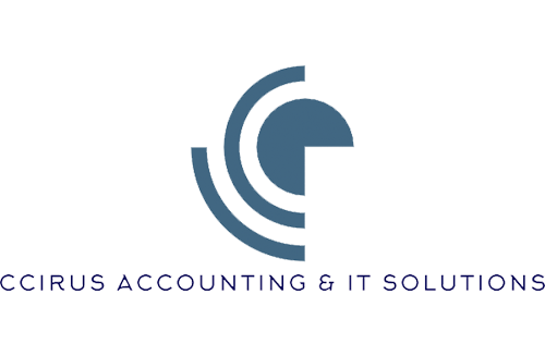 Ccirus Accounting & IT Solutions